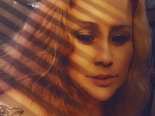 Natasha_Le_Saint cam model profile picture