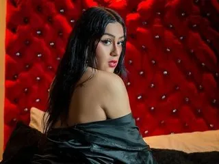 Imagen de perfil de modelo de cámara web de Emmeely