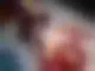 Foto de perfil de modelo de webcam de LailaMiller