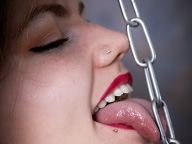 SofieJenkins profielfoto van cam model