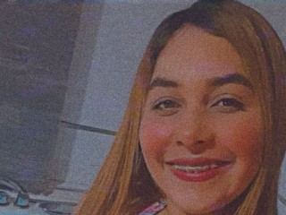 EIMYANDIS profielfoto van cam model
