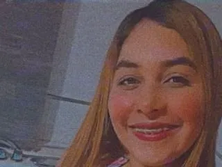 Imagen de perfil de modelo de cámara web de EIMYANDIS