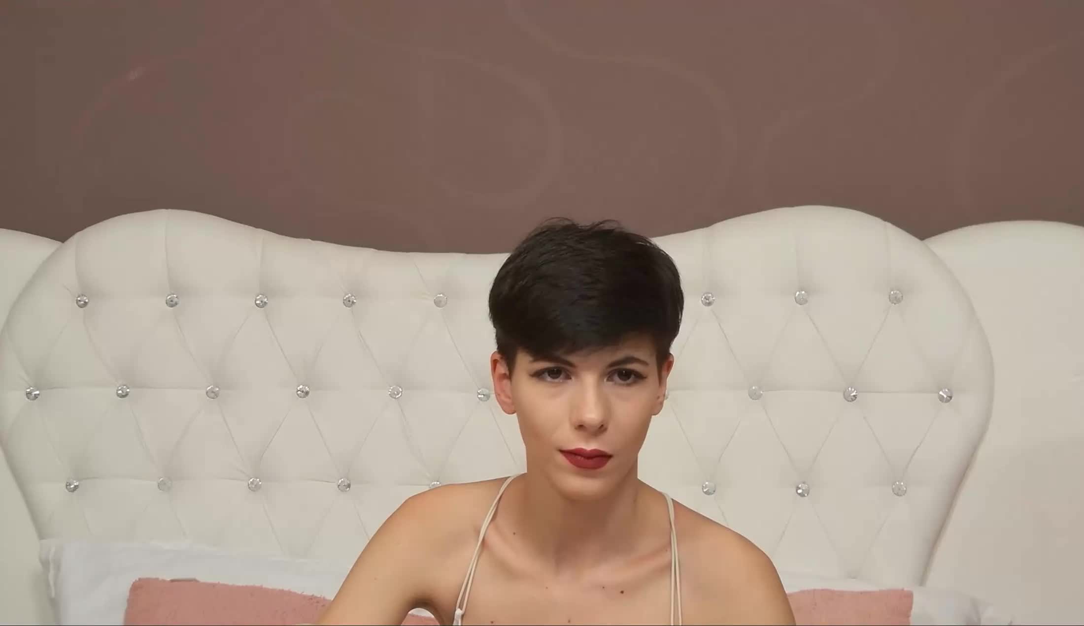 Artiest KylieLipa Video 2