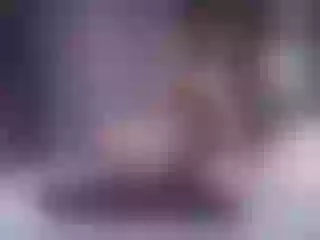 BustyHellen profilbild på webbkameramodell