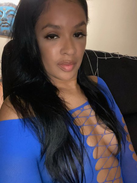 Intérprete GoddessJolieXO Foto 4