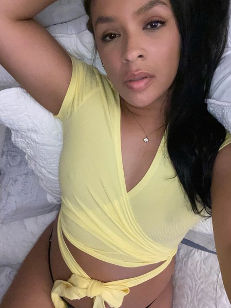 Intérprete GoddessJolieXO Foto 5