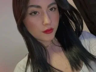 hannasakura cam model profile picture