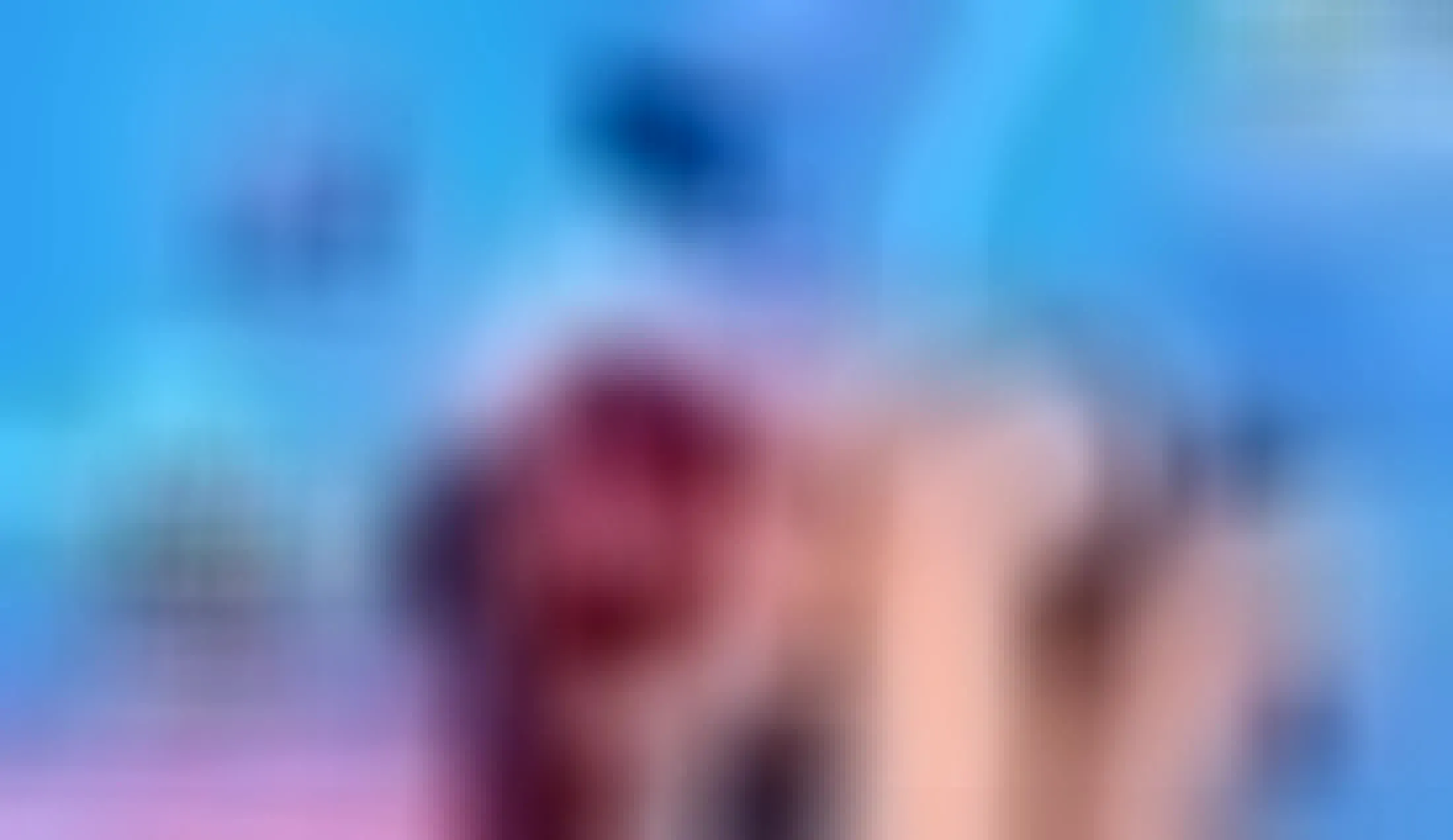 Interprète GABY_QUEEN Vidéo 2