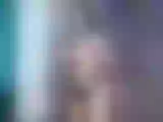 CrisBennett immagine del profilo del modello di cam