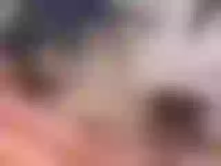 Imagen de perfil de modelo de cámara web de MelisaRawr