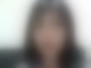Image de profil du modèle de webcam HannaLiss18