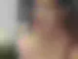 LauraInsatiable immagine del profilo del modello di cam