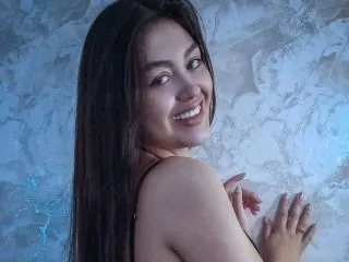 MelaniieRoberts cam model profile picture