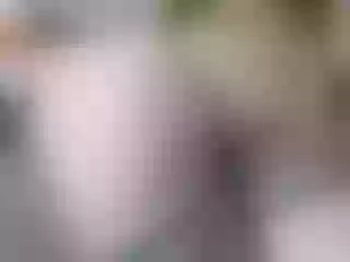 Image de profil du modèle de webcam AutumnAlexandria