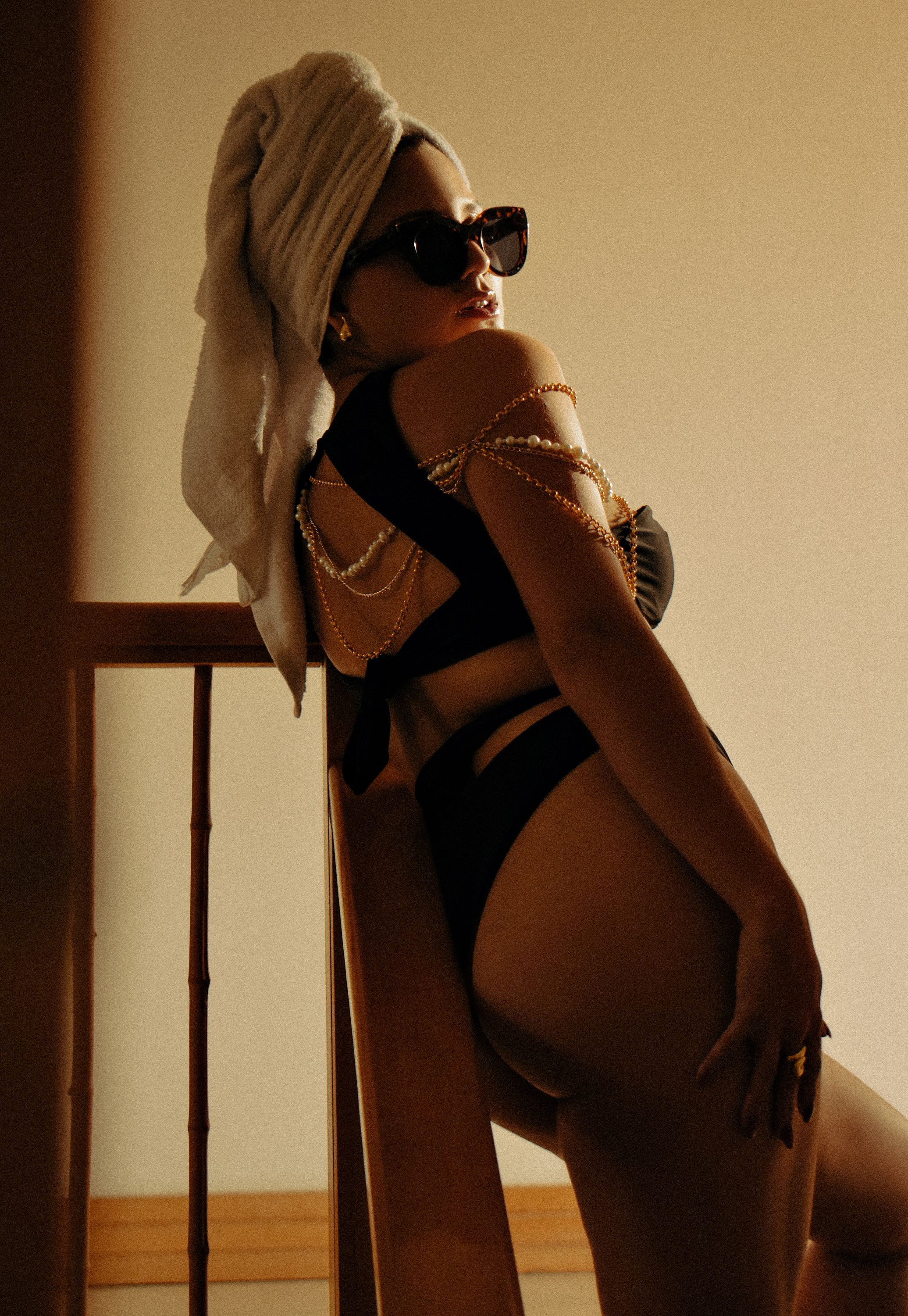 Artiest HaileyBunny_18 Foto 7