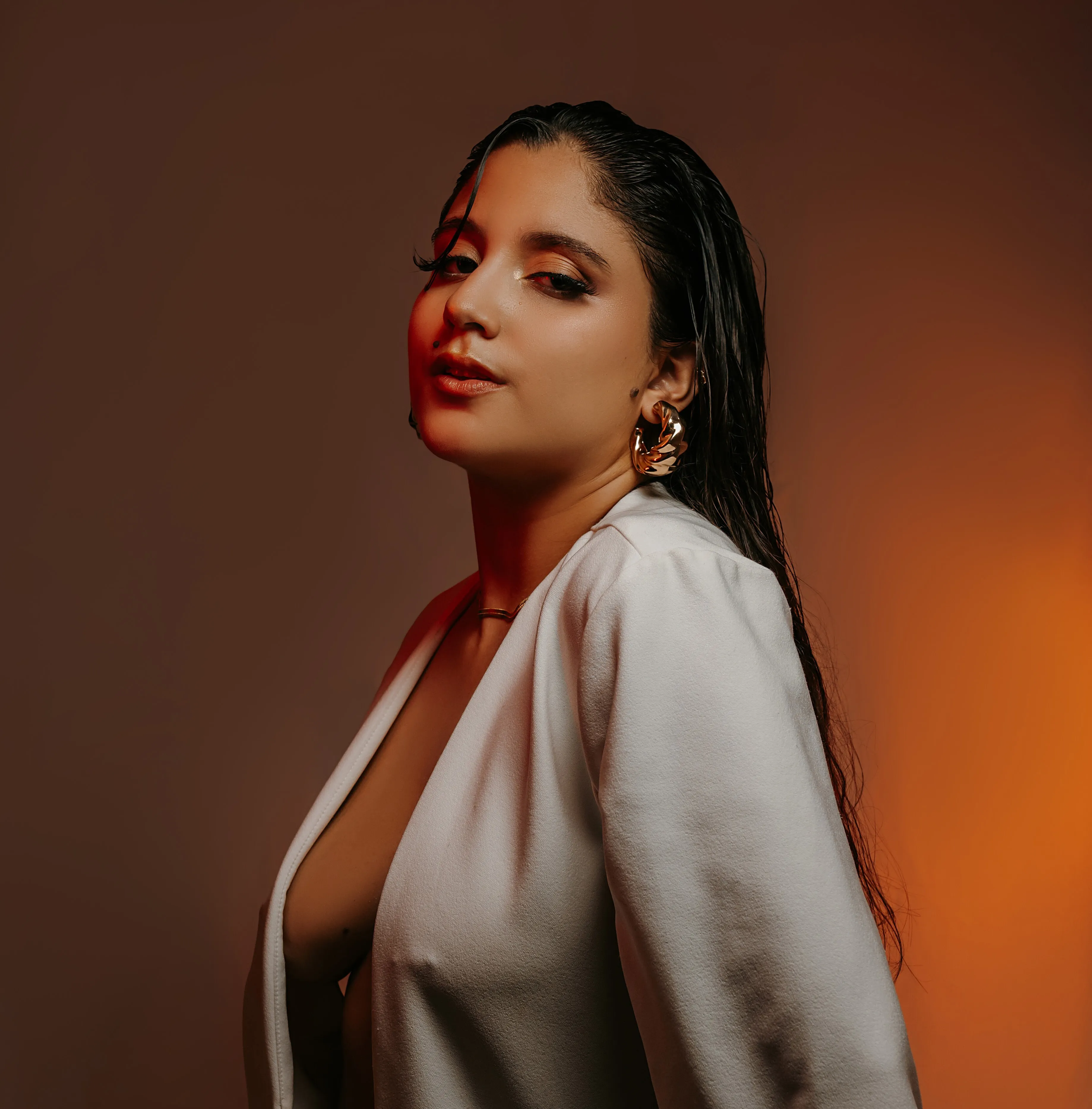 Utøver HaileyBunny_18 Bilde 4