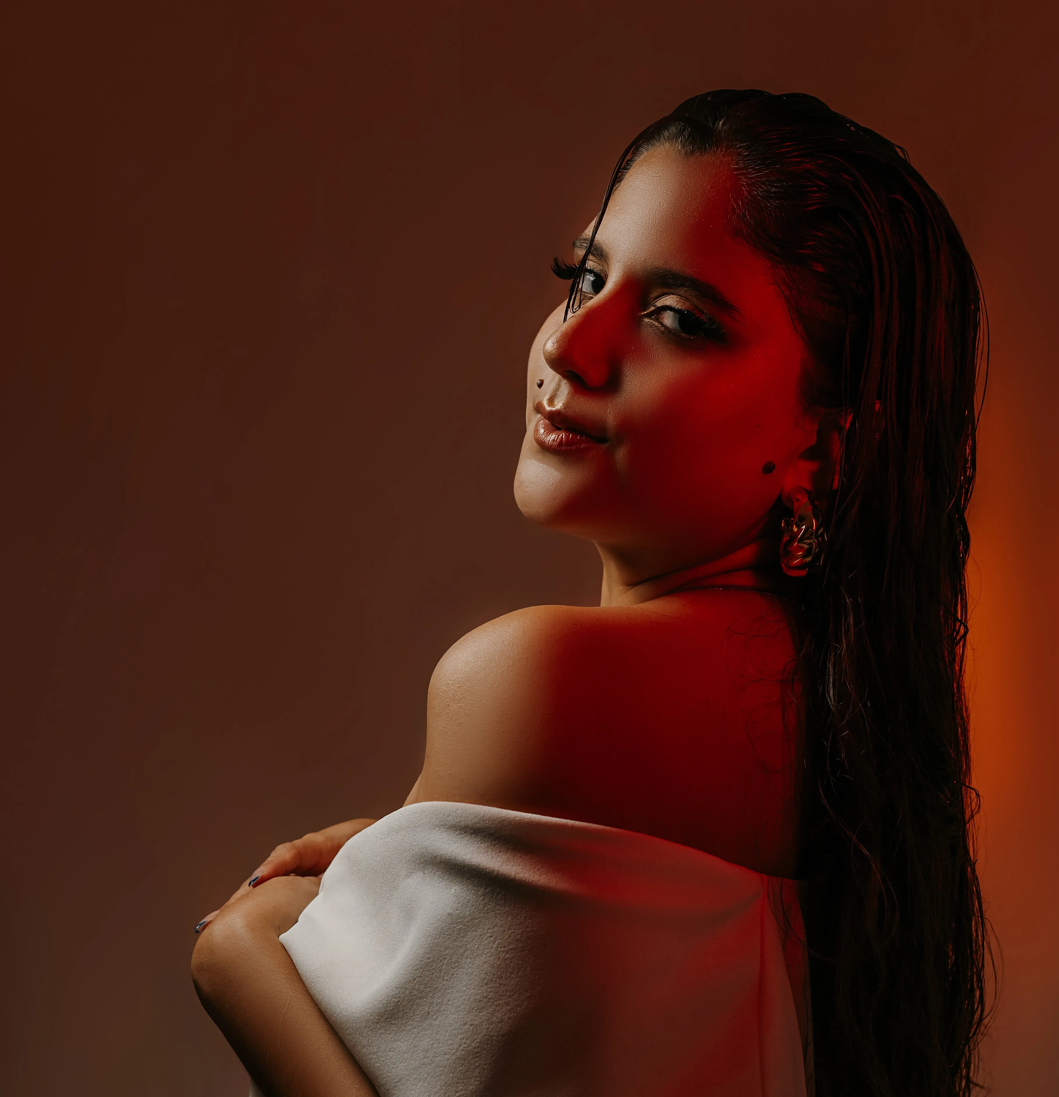 Utøver HaileyBunny_18 Bilde 2