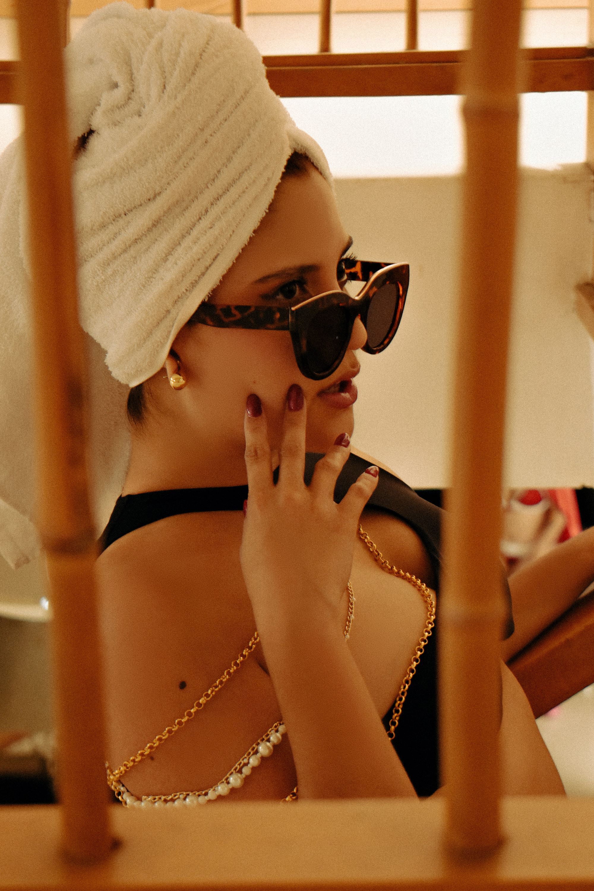 Artiest HaileyBunny_18 Foto 9