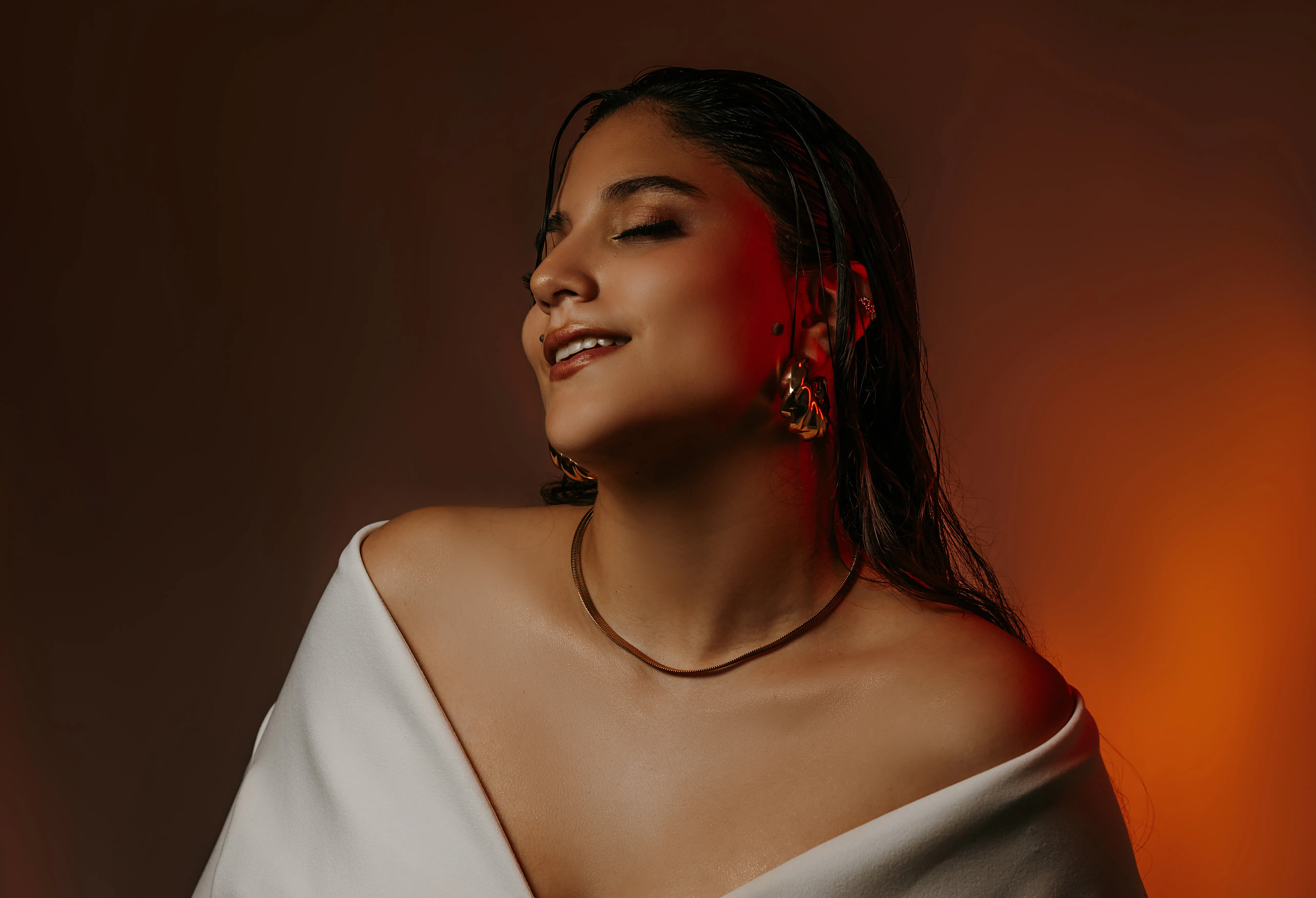 Utøver HaileyBunny_18 Bilde 3