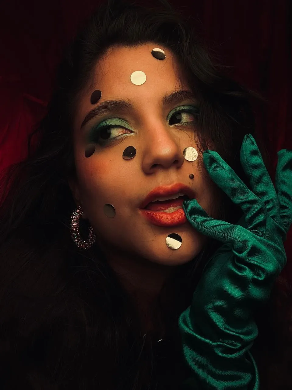 Artista HaileyBunny_18 Foto 1