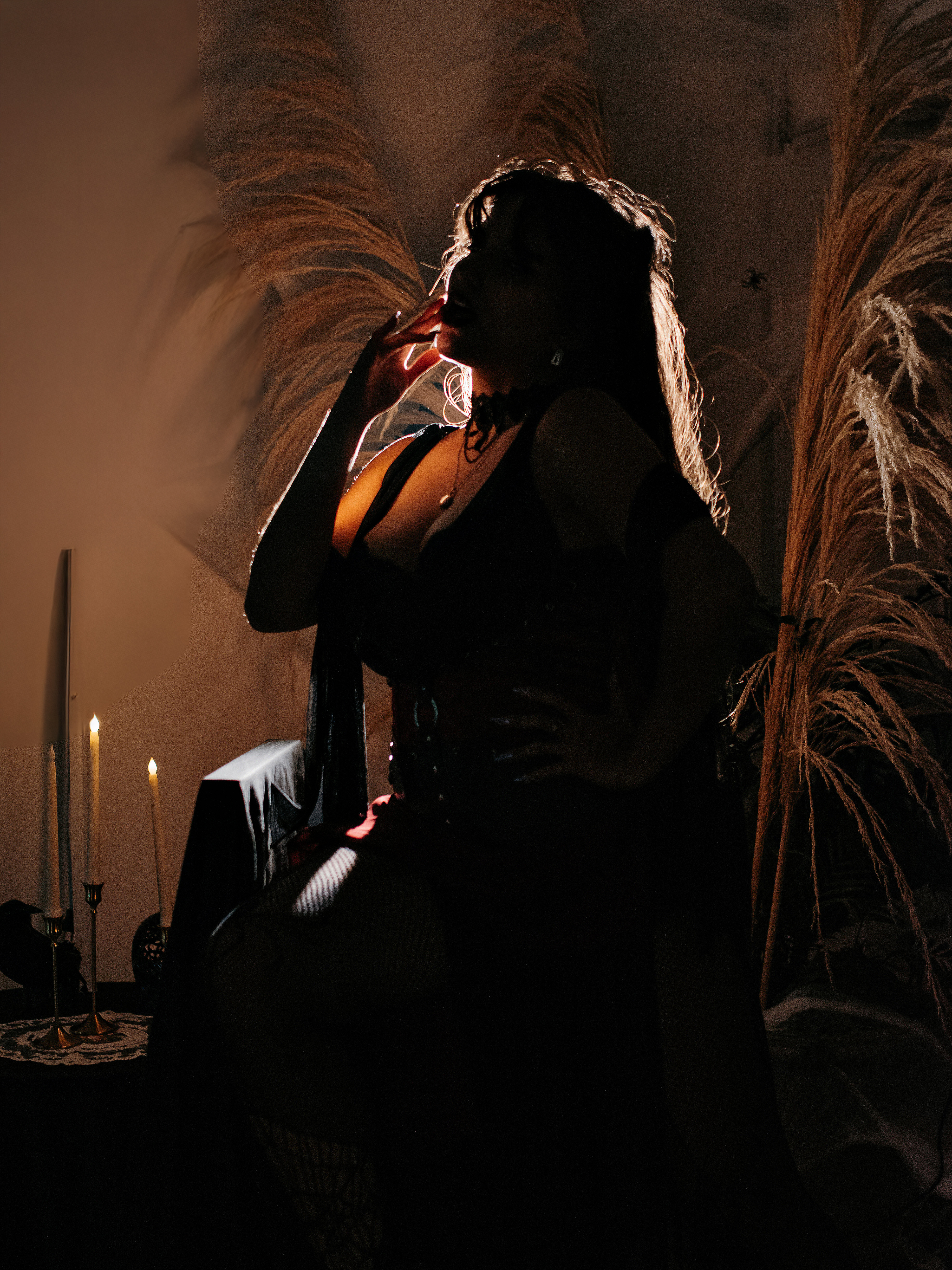 Utøver HaileyBunny_18 Bilde 1