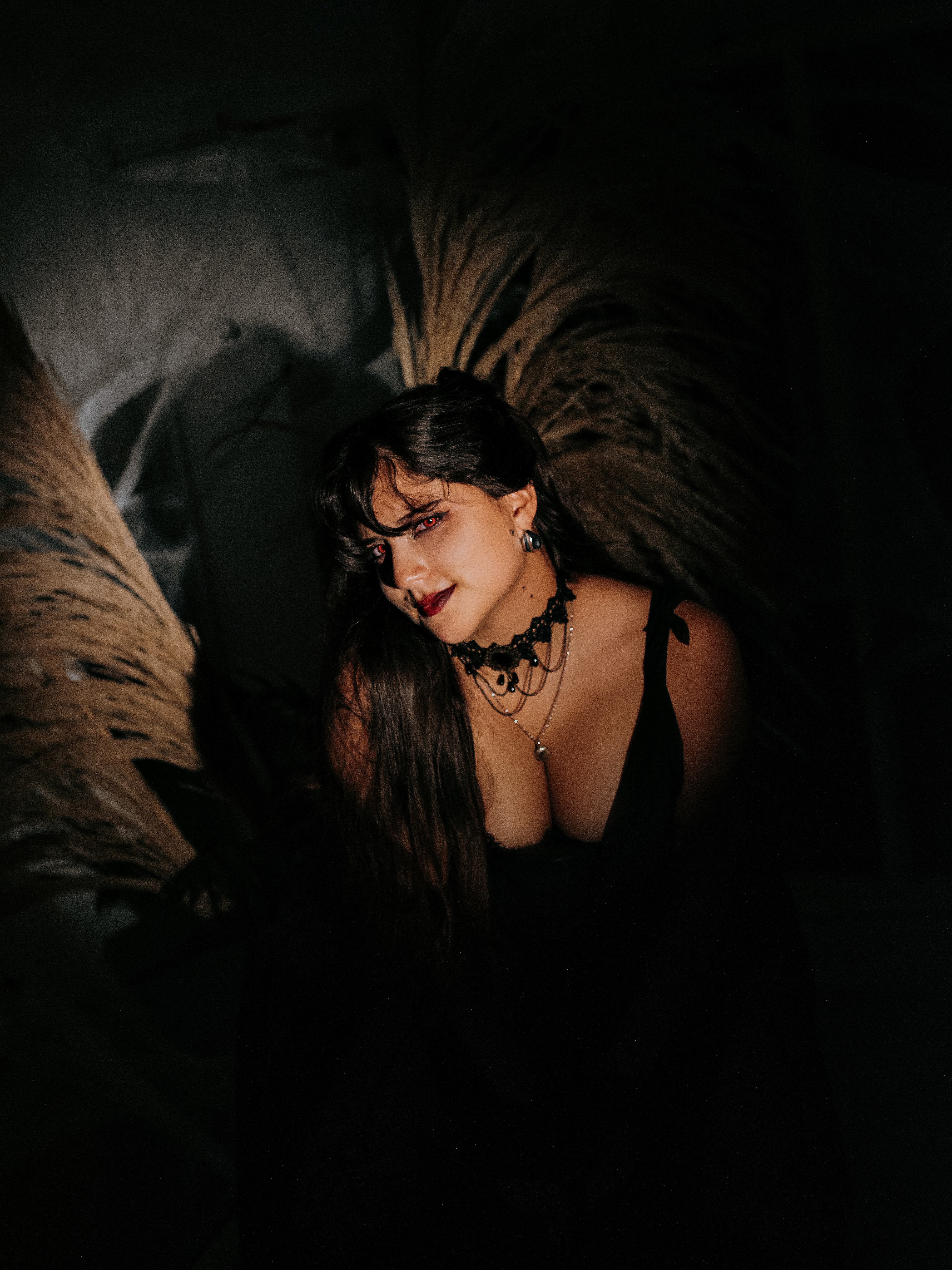 Utøver HaileyBunny_18 Bilde 4