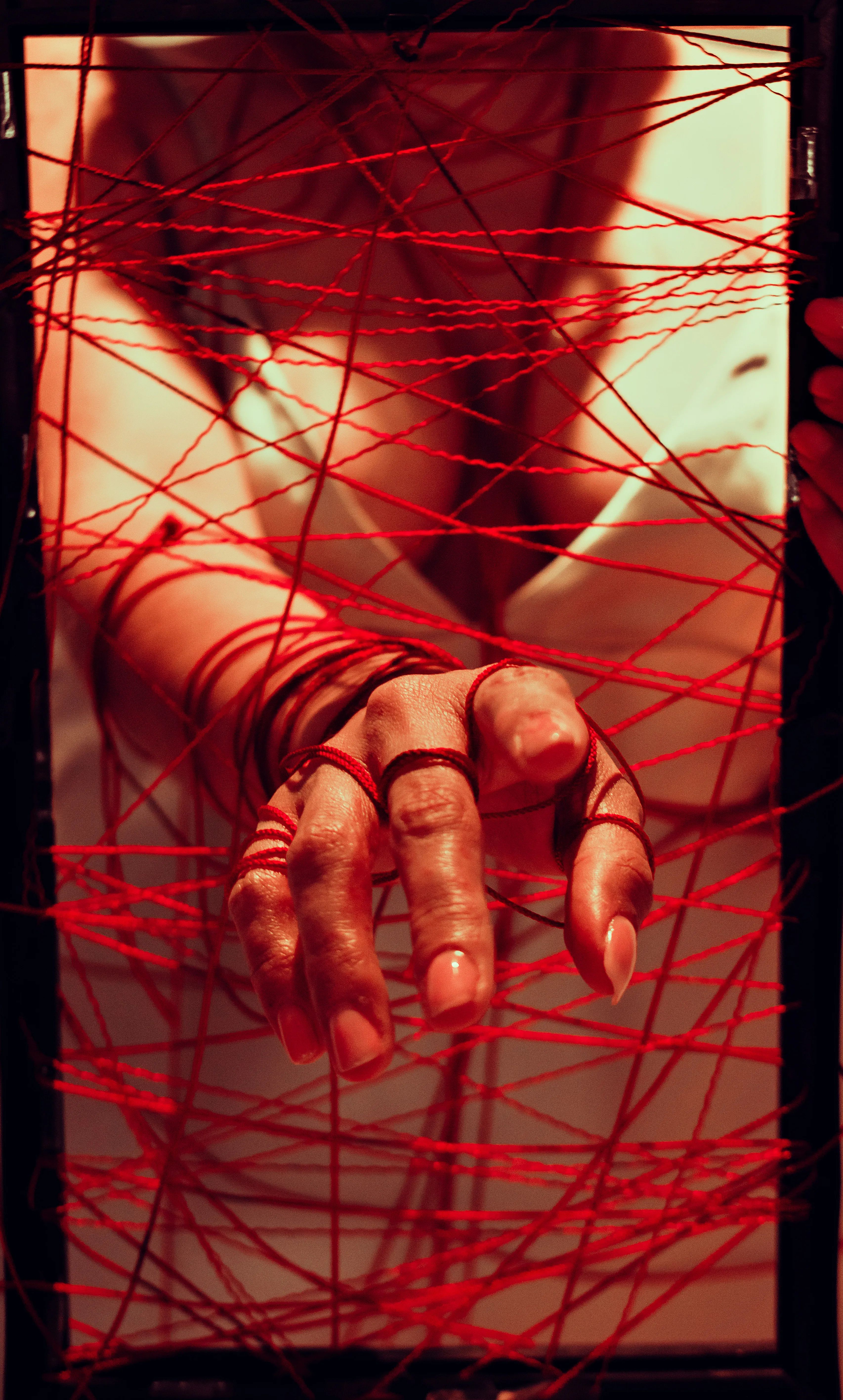 Utøver HaileyBunny_18 Bilde 1