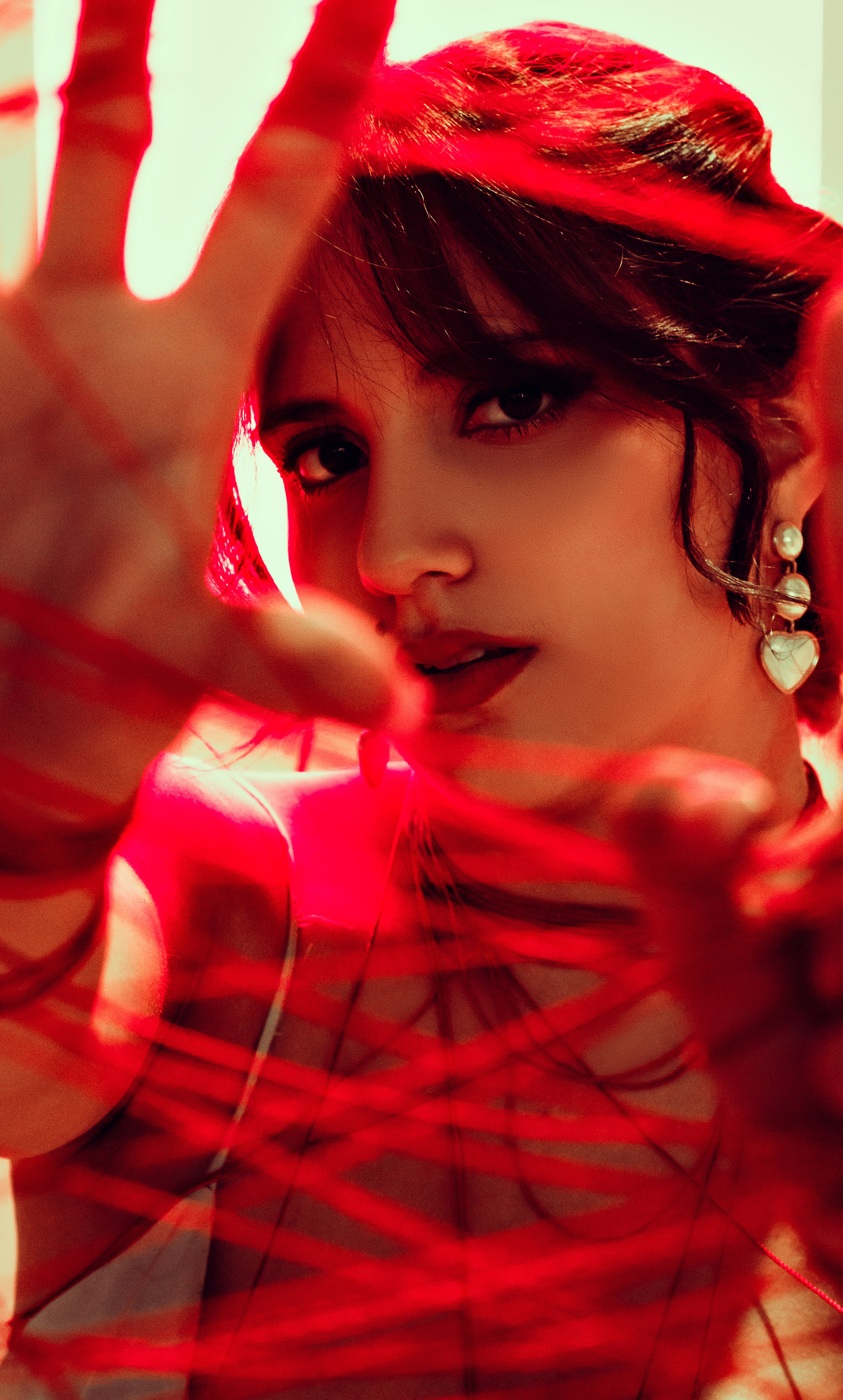 Utøver HaileyBunny_18 Bilde 2