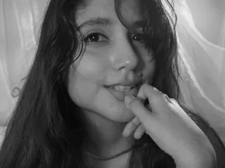 HaileyBunny_18 live cam