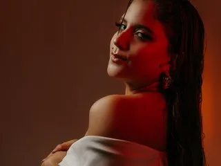 HaileyBunny_18 immagine del profilo del modello di cam