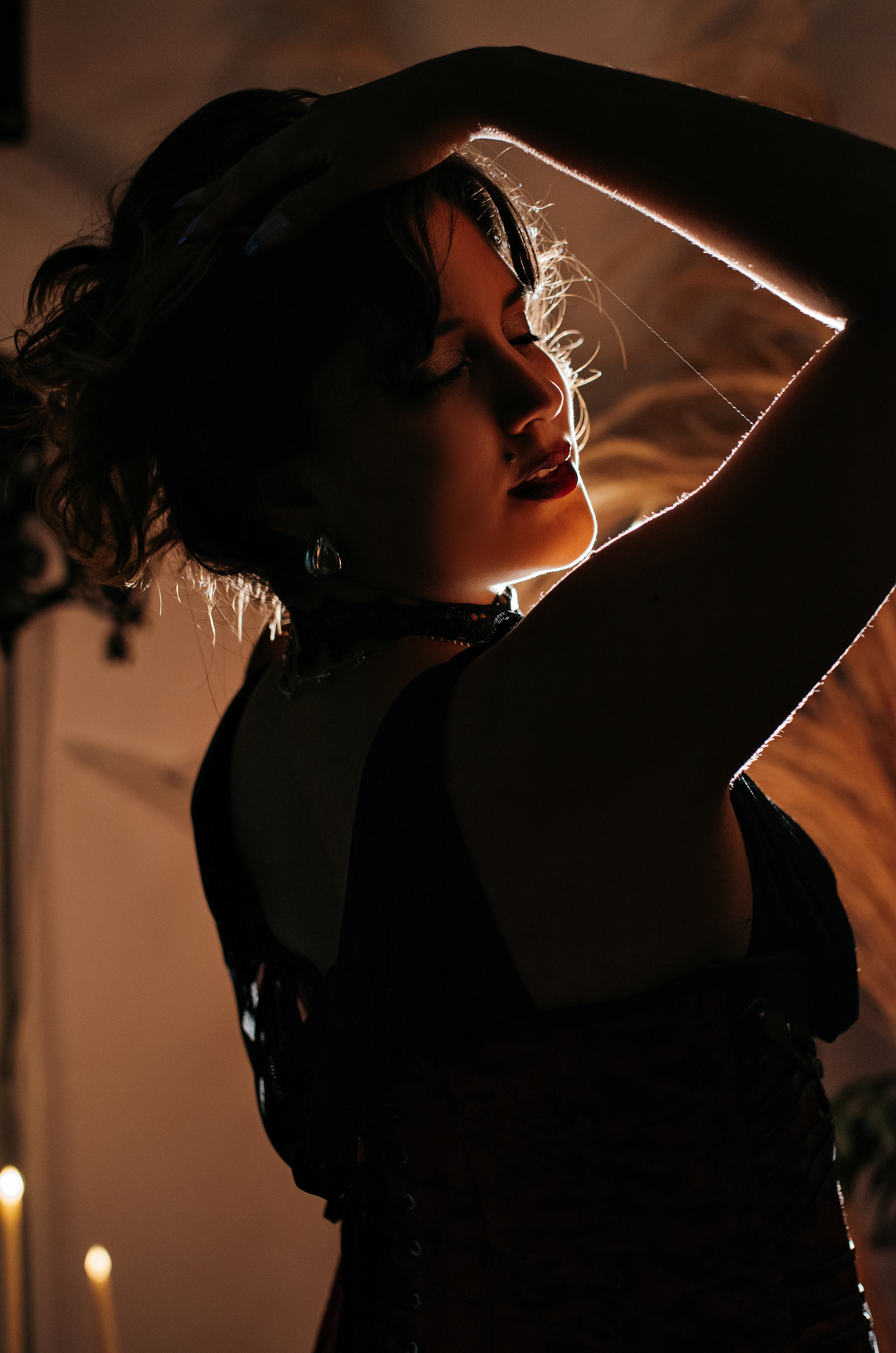 Utøver HaileyBunny_18 Bilde 2