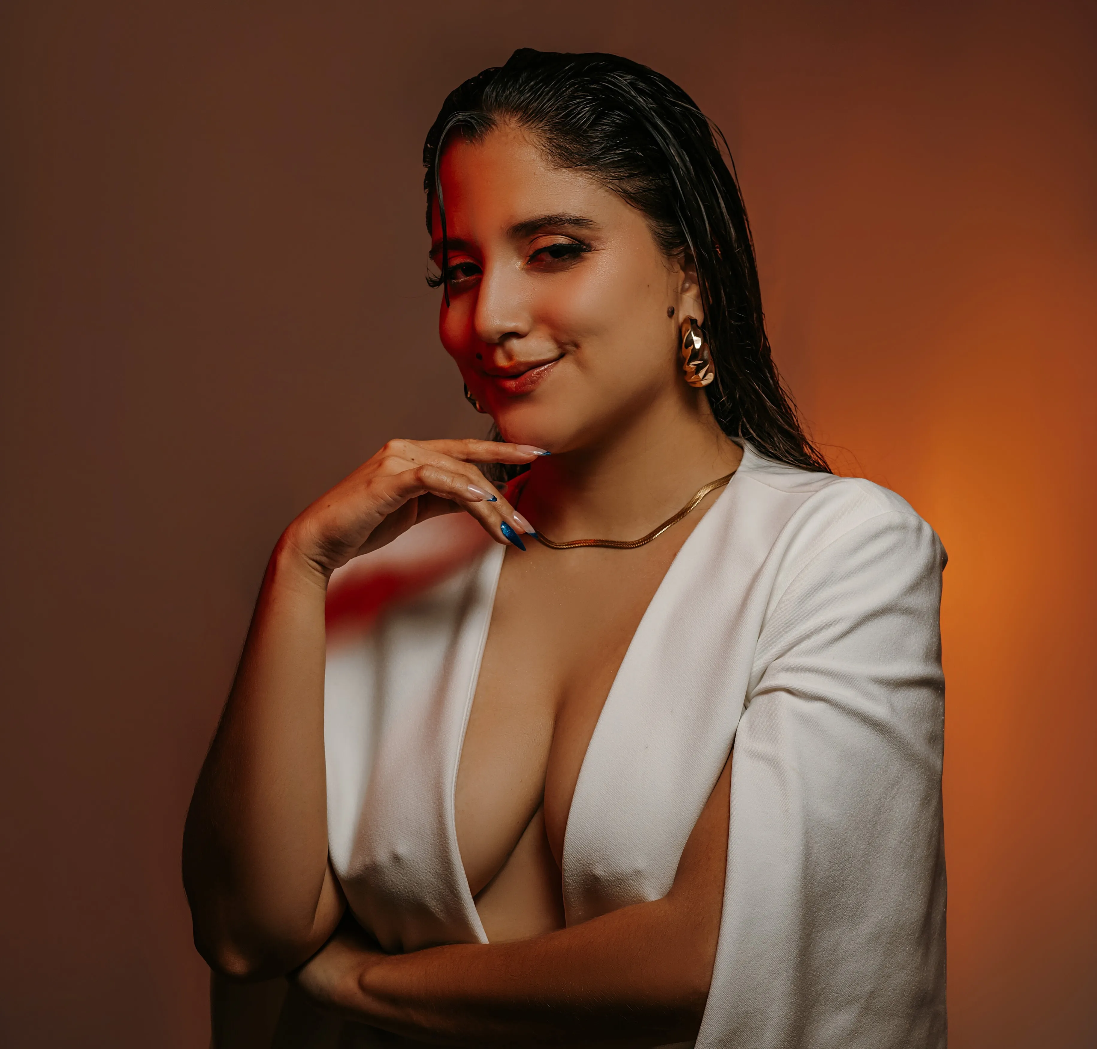 Utøver HaileyBunny_18 Bilde 1