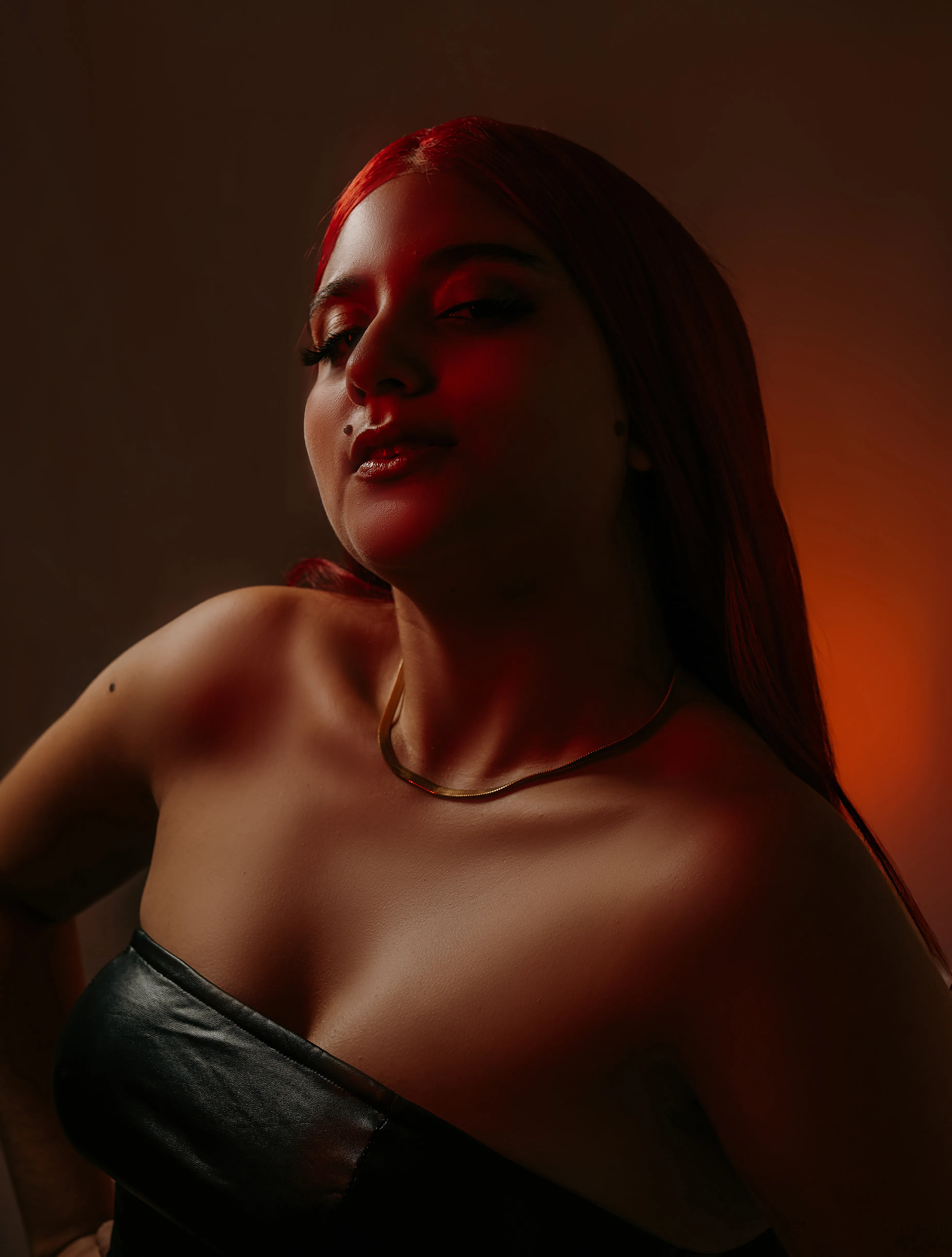 Utøver HaileyBunny_18 Bilde 8