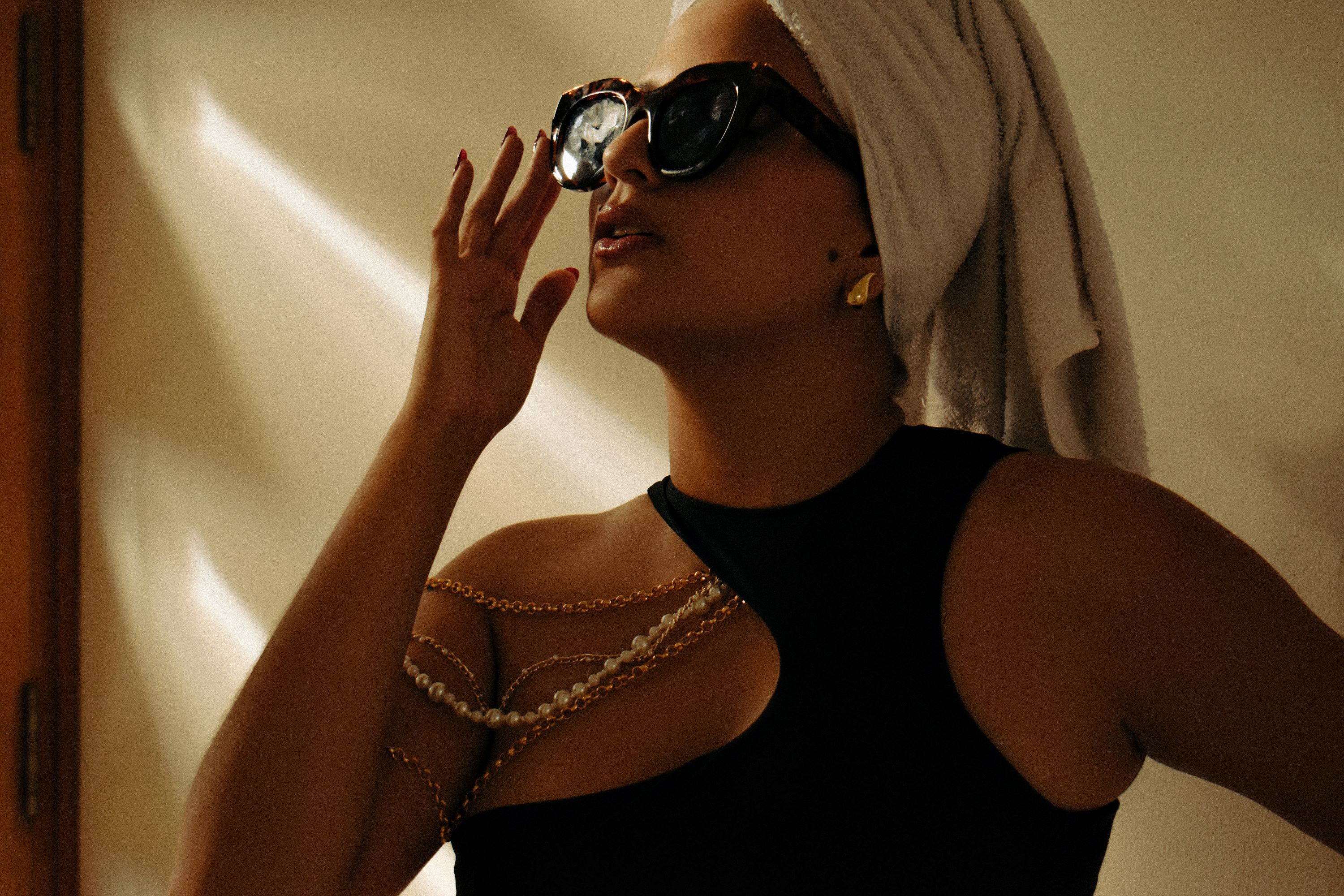 Artiest HaileyBunny_18 Foto 11