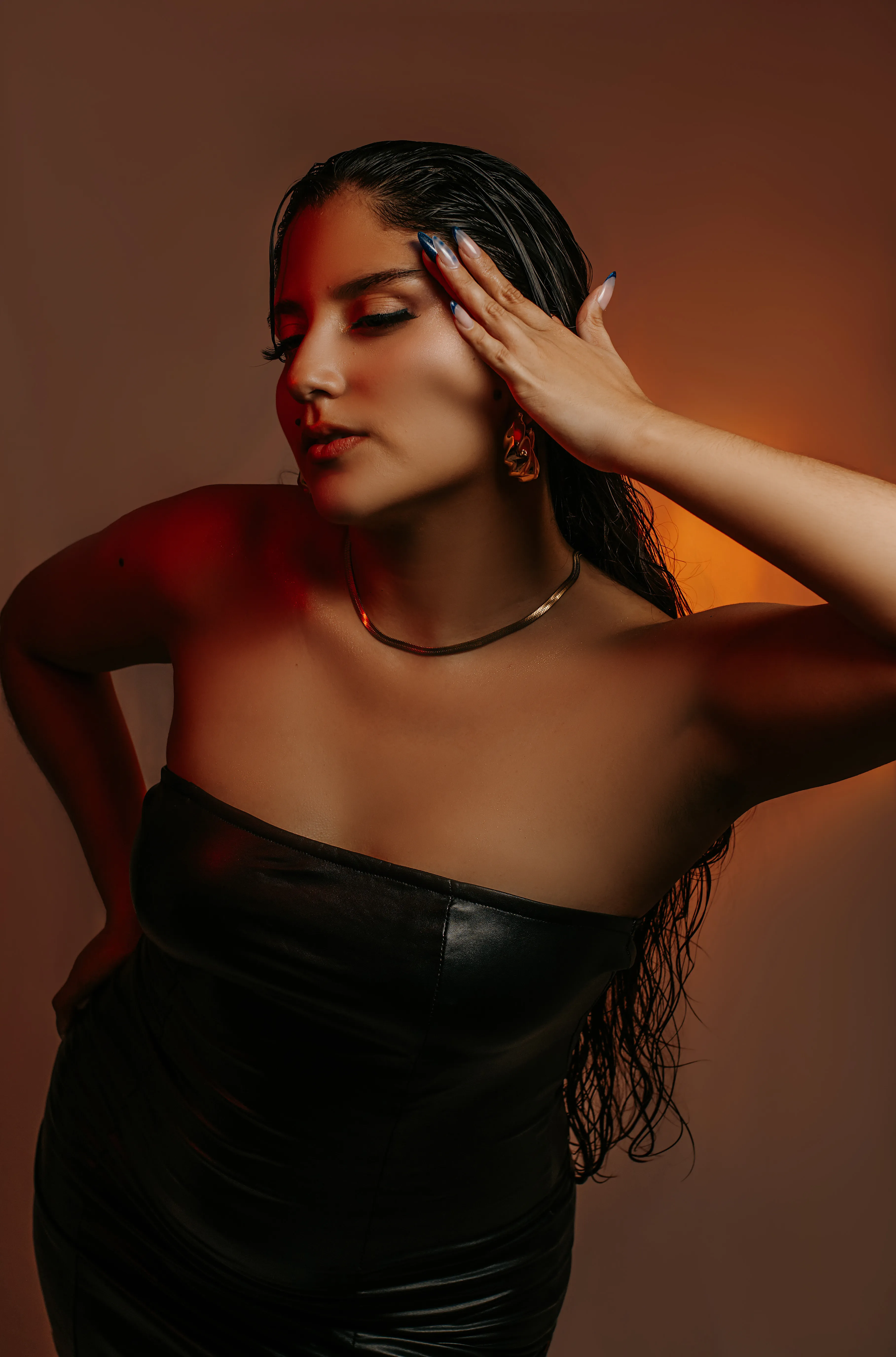 Utøver HaileyBunny_18 Bilde 6