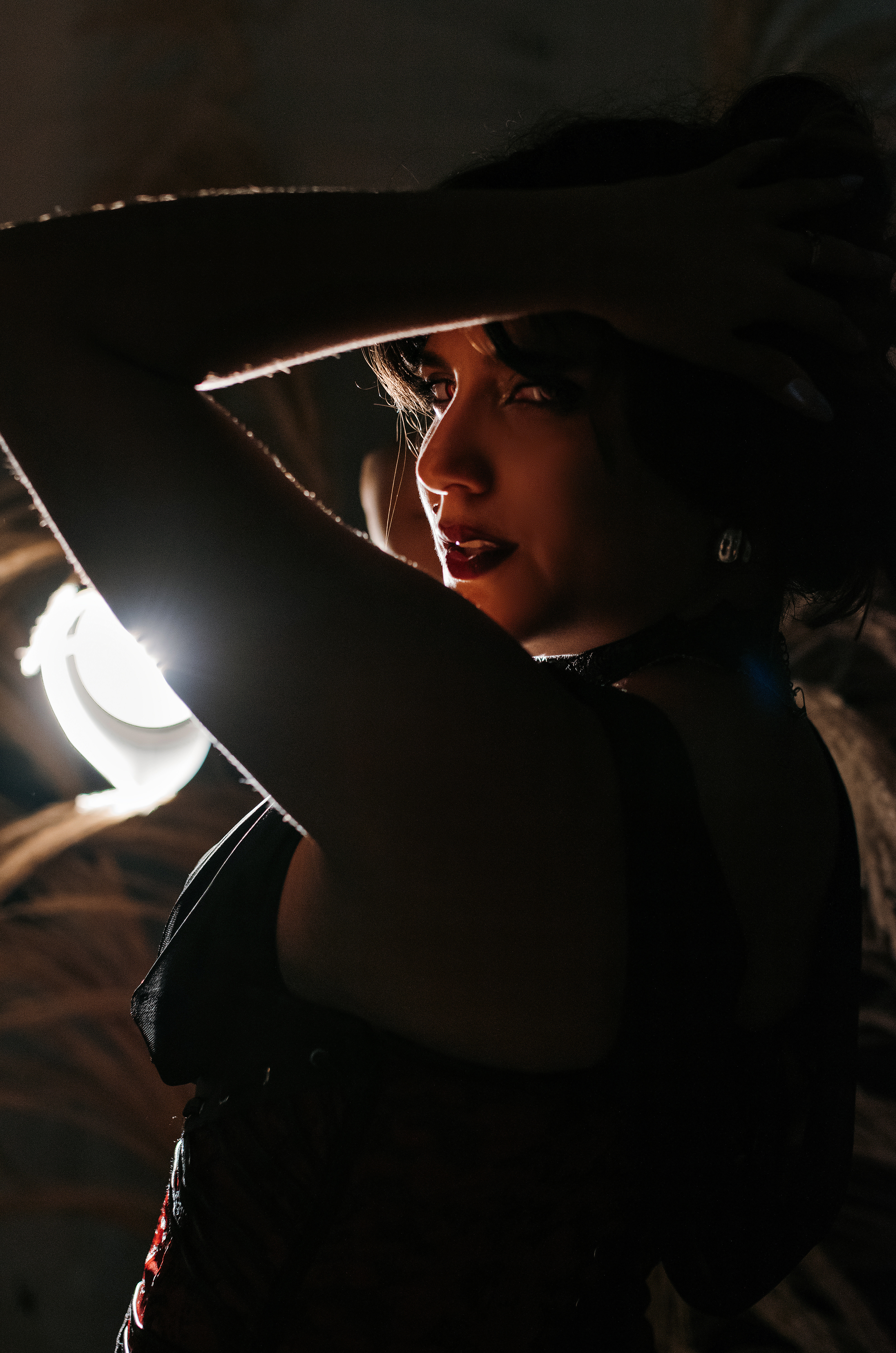 Utøver HaileyBunny_18 Bilde 3