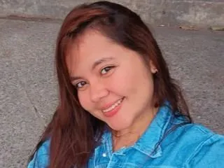 Image de profil du modèle de webcam JazzmineGrey