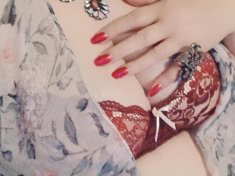 Darsteller CindyFredricks Foto 12