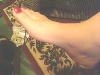 Darsteller CindyFredricks Foto 4