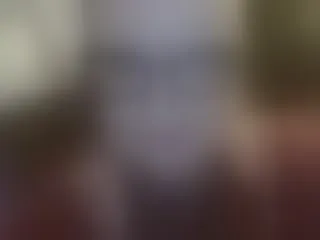 CindyFredricks profielfoto van cam model