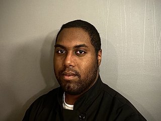 Joeyboy69 Profilbild des Cam-Modells