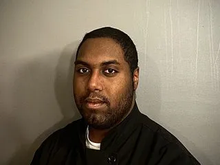 Joeyboy69 Profilbild des Cam-Modells