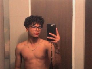 JamesWalker35 cam model profile picture 