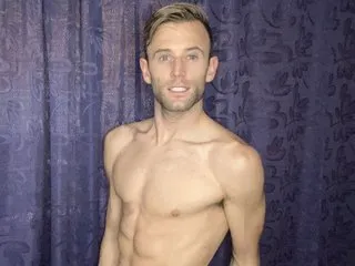 Aquilesmade Profilbild des Cam-Modells
