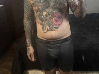 AndyTatts cam model profile picture 