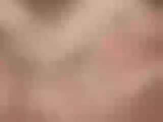 Image de profil du modèle de webcam Busty_Bunn_31