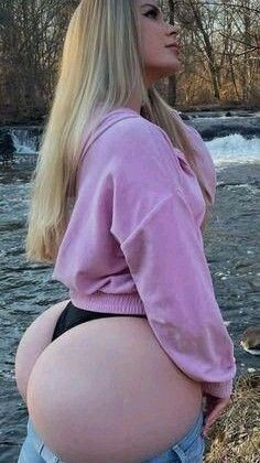 Interprète Jussara_milf Photo 8