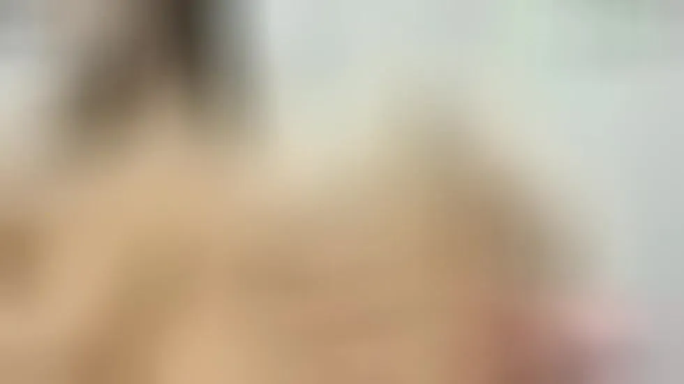 Performer Nataly_carter Video 2