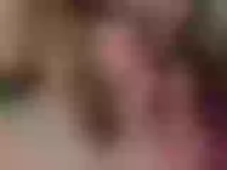 Image de profil du modèle de webcam SandyyRose