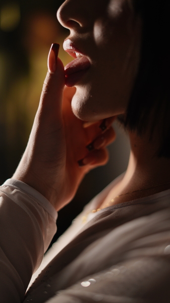 Darsteller ValeriiRodriguezz Foto 2